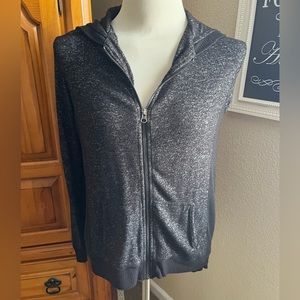 Market & Spruce Lightweight Jacket